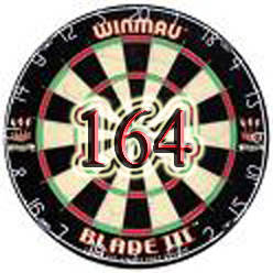 164
