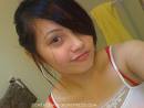 Anita Cute