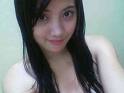 Lia azza..