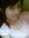 Marcella Maniez
