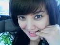 Selvy Cantique