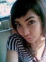 Virginia Manies