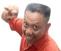 Tukul Nazizz