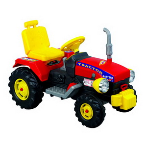 TRAKTÖR1