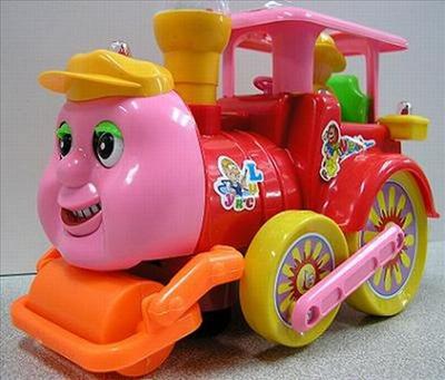 TREN