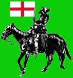 England
