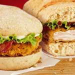 Chicken Legend