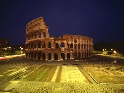 Colisum