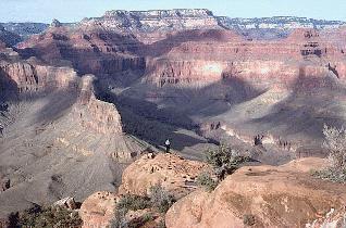 Grand Canyon