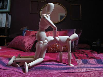 doggy