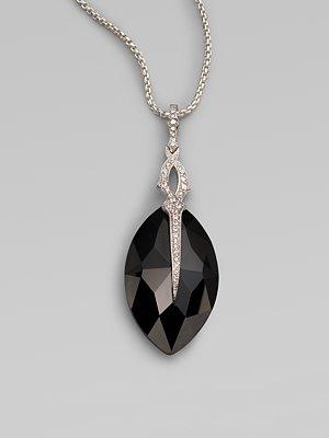 BLACK DIAMOND
