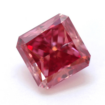 RED DIAMONDS