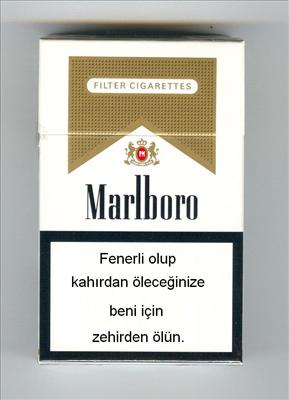 FENERBAHÇE GİBİ ŞANSSIZSIN