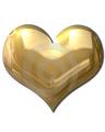Golden Heart