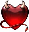 Devil Heart