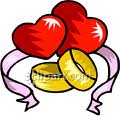 Committed Hearts