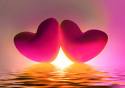 Valentines Hearts