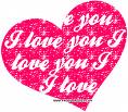 Love Heart