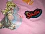 IŞIKLI SELENA