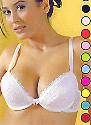 DANTELLİ SUTYEN