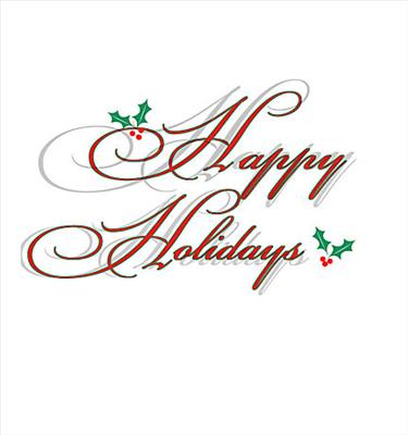 Happy-Holidays