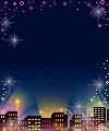 HNY2