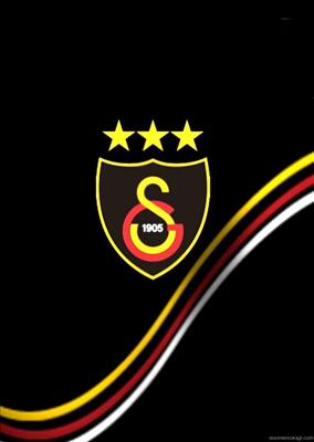 Galatasaray