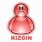 Kızgın 