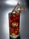 Kola