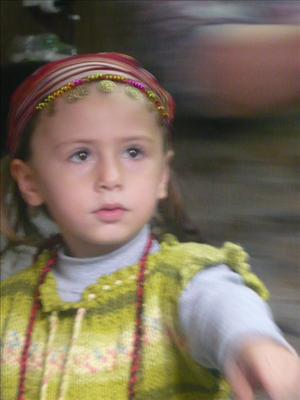 BEGÜM