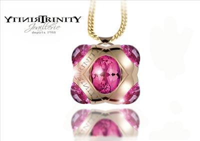 Pendants