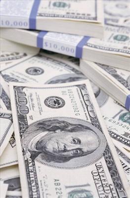 mony