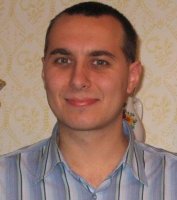 Fyzikář