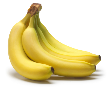 bannana