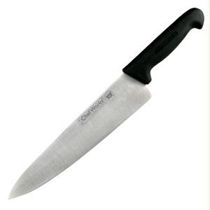 Chef's Knife