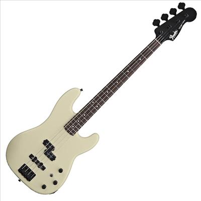 Bass Guitar