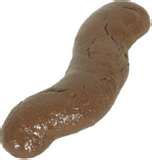 Turd