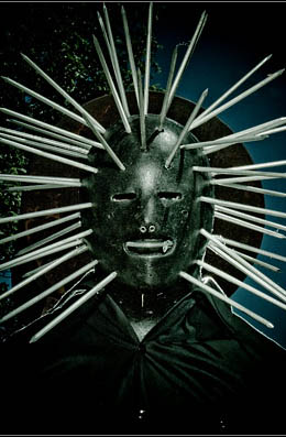 Craig Jones
