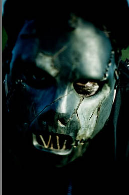 Paul Gray