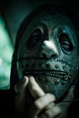 Chris Fehn