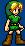 Link