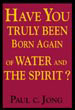 Free Christian Books