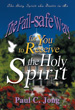 Free Christian Book