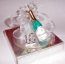 Champagne