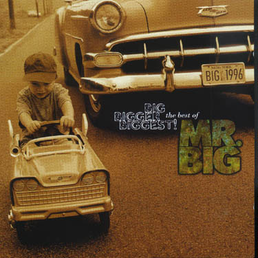 Big,Bigger,Biggest