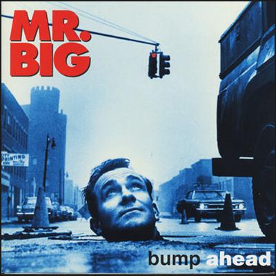 Bump a Head