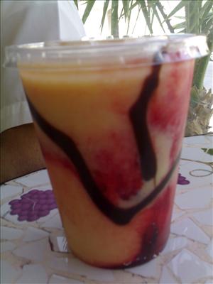 jomaica