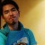 บุ้ง Boong