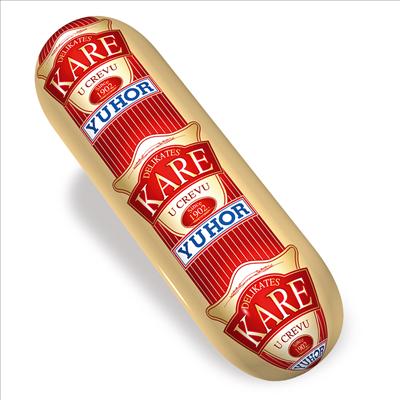 KARE 