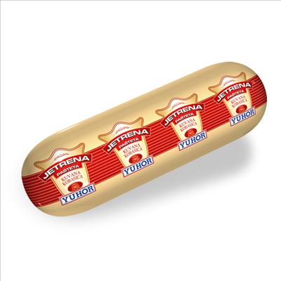 JETRENA PASTETA